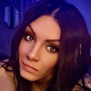 Meet your Posher, Ceara